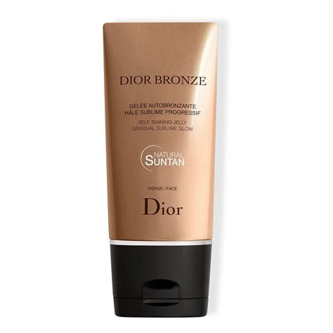 dior face tan gel|best facial self tanner reviews.